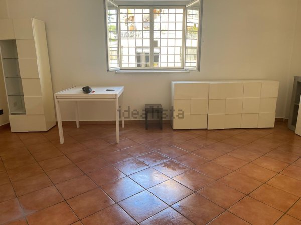 appartamento in vendita a Roma in zona Primavalle