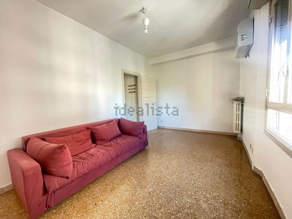 appartamento in vendita a Roma in zona Trieste