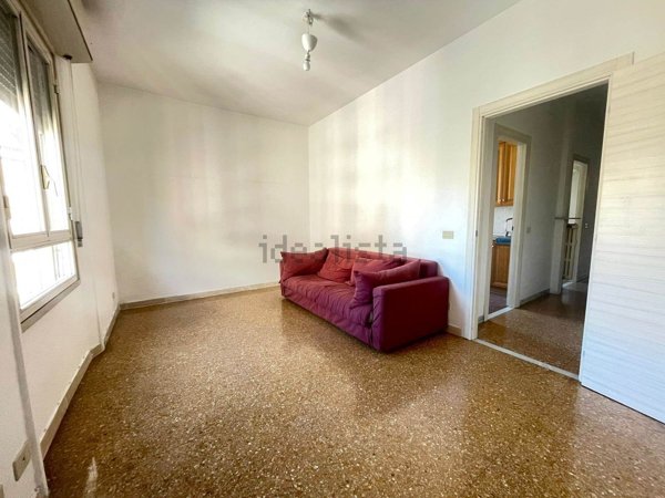 appartamento in vendita a Roma in zona Trieste