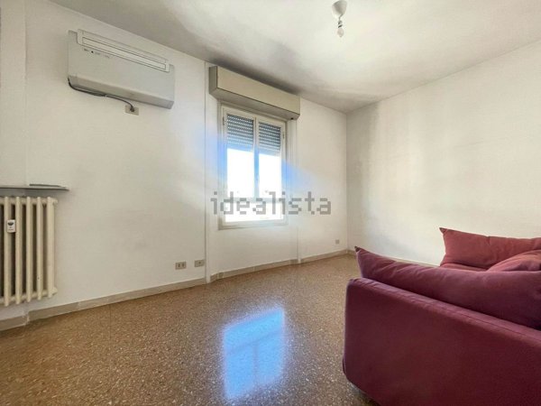 appartamento in vendita a Roma in zona Trieste