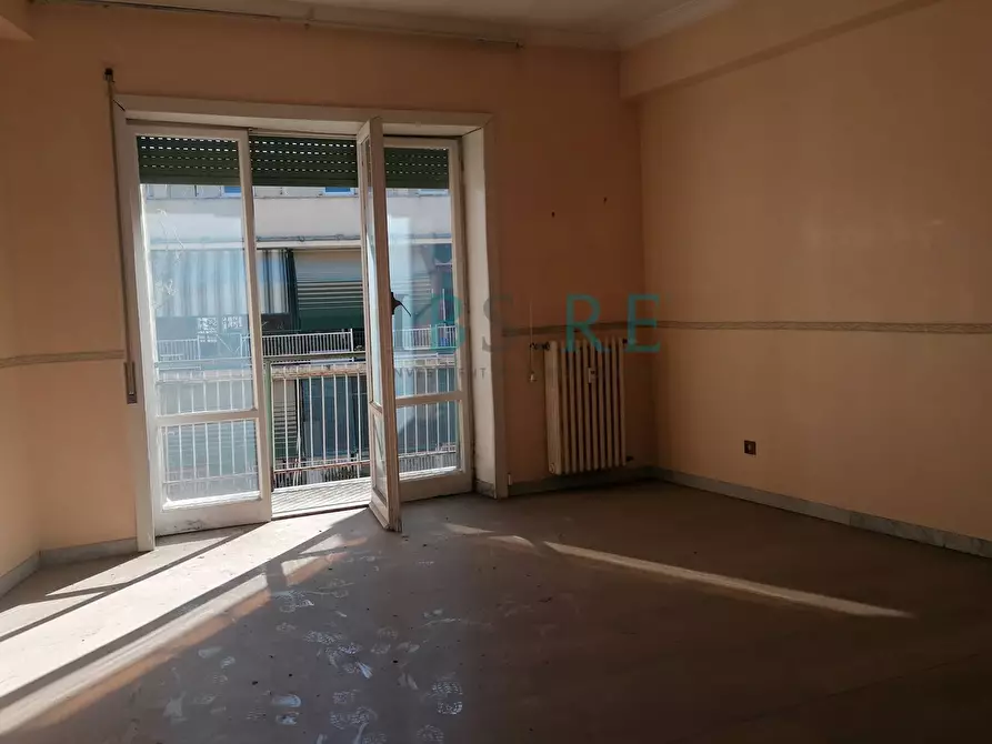 appartamento in vendita a Roma in zona Tiburtino