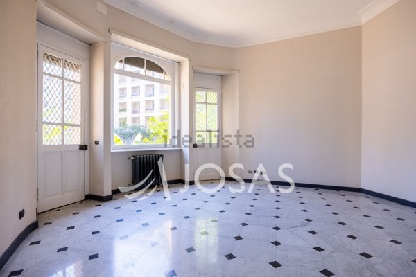 ufficio in vendita a Roma in zona Pinciano