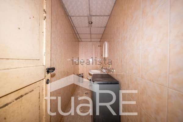 appartamento in vendita a Roma in zona Trastevere