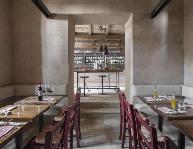 negozio in vendita a Roma in zona Prenestino-Centocelle