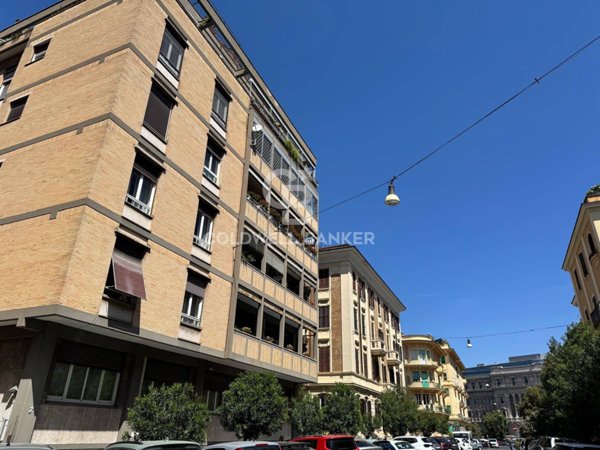 ufficio in vendita a Roma in zona Pinciano