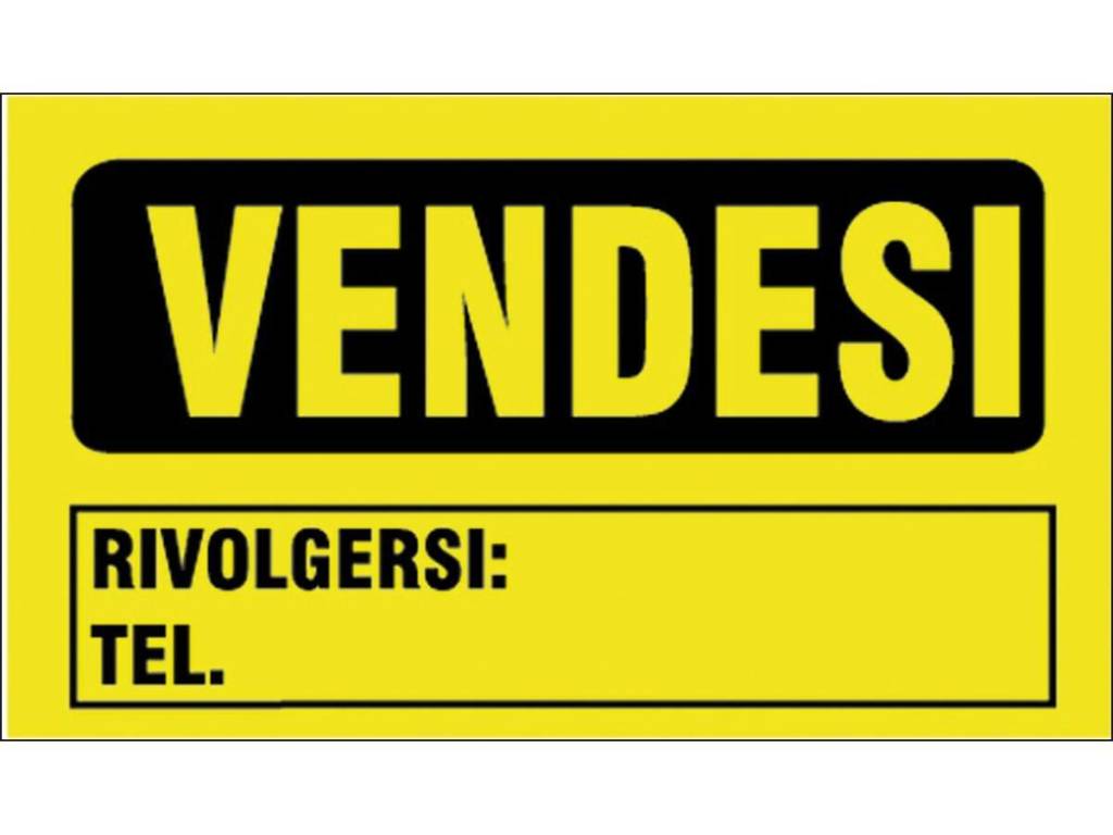 appartamento in vendita a Roma in zona Pietralata