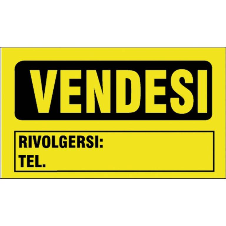 appartamento in vendita a Roma in zona Pietralata