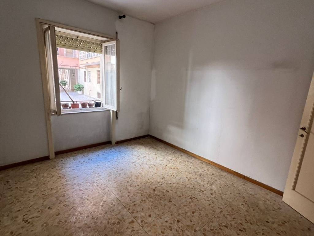 appartamento in vendita a Roma in zona Trieste