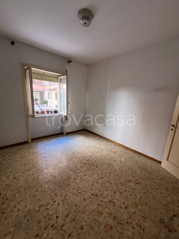 appartamento in vendita a Roma in zona Trieste