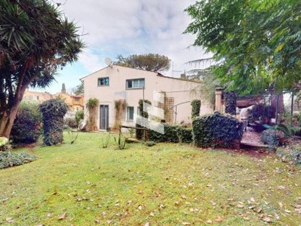 casa indipendente in vendita a Roma in zona Castel di Leva