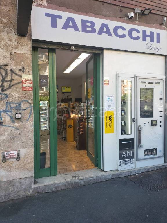 casa indipendente in vendita a Roma in zona Portuense