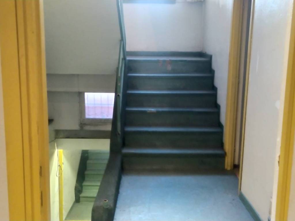 negozio in vendita a Roma in zona Trieste
