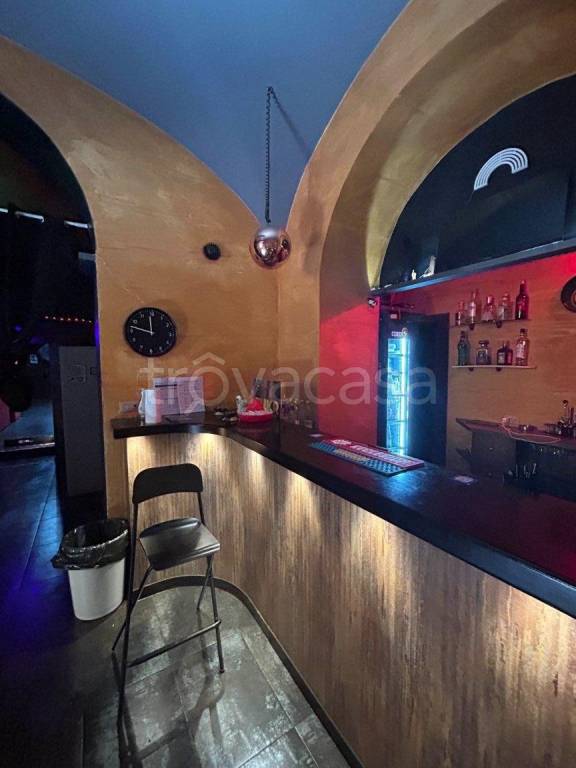negozio in vendita a Roma in zona Tiburtino