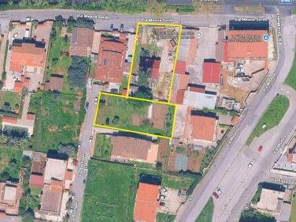 negozio in vendita a Roma in zona Prenestino-Centocelle