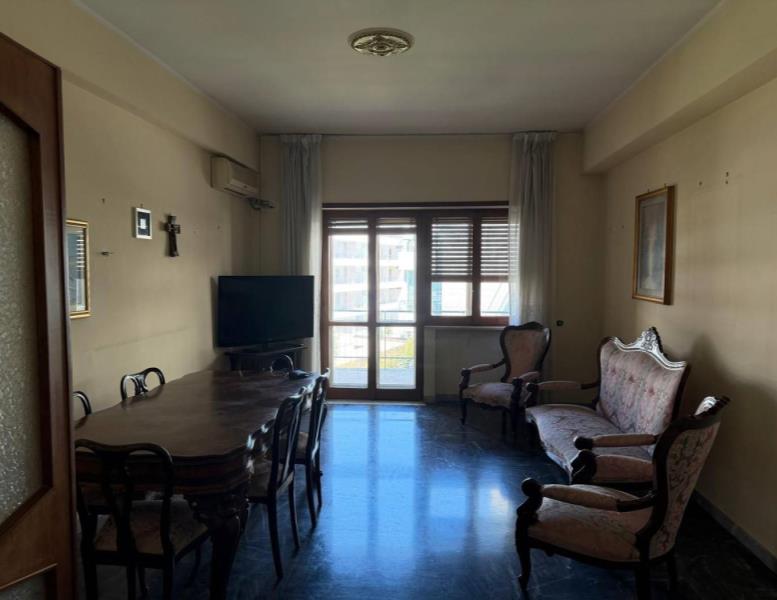 appartamento in vendita a Roma in zona Aurelio