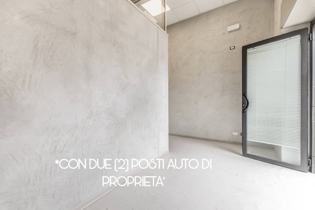 negozio in vendita a Roma in zona Trionfale