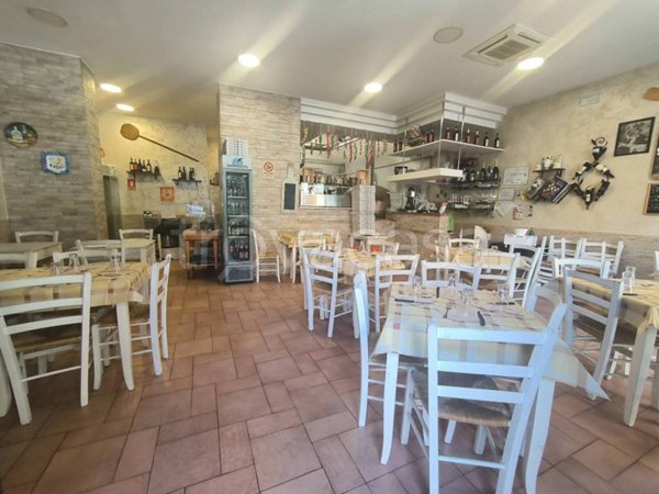 negozio in vendita a Roma in zona Nomentano