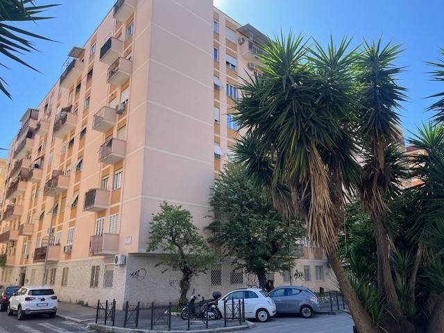 appartamento in vendita a Roma in zona Collatino