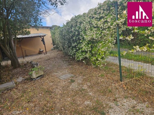 casa indipendente in vendita a Roma in zona Casalotti