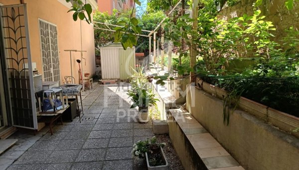 appartamento in vendita a Roma in zona Collatino