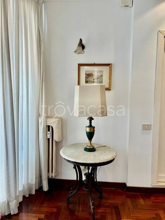 appartamento in vendita a Roma in zona Flaminio