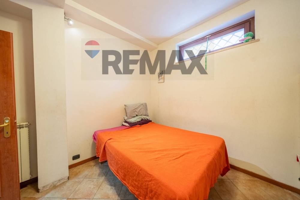 casa indipendente in vendita a Roma in zona Trieste
