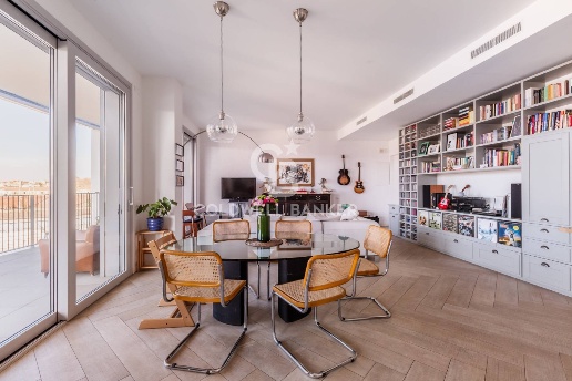 appartamento in vendita a Roma in zona Ostiense