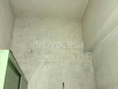 casa indipendente in vendita a Roma in zona Trieste
