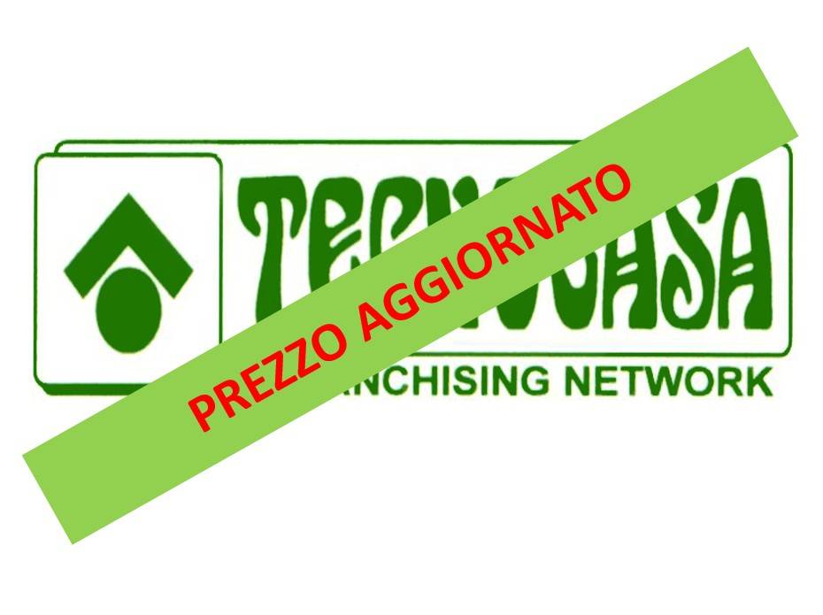 appartamento in vendita a Roma in zona Tiburtino