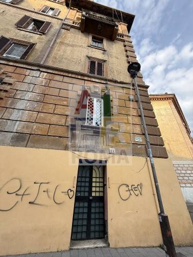 appartamento in vendita a Roma in zona Flaminio
