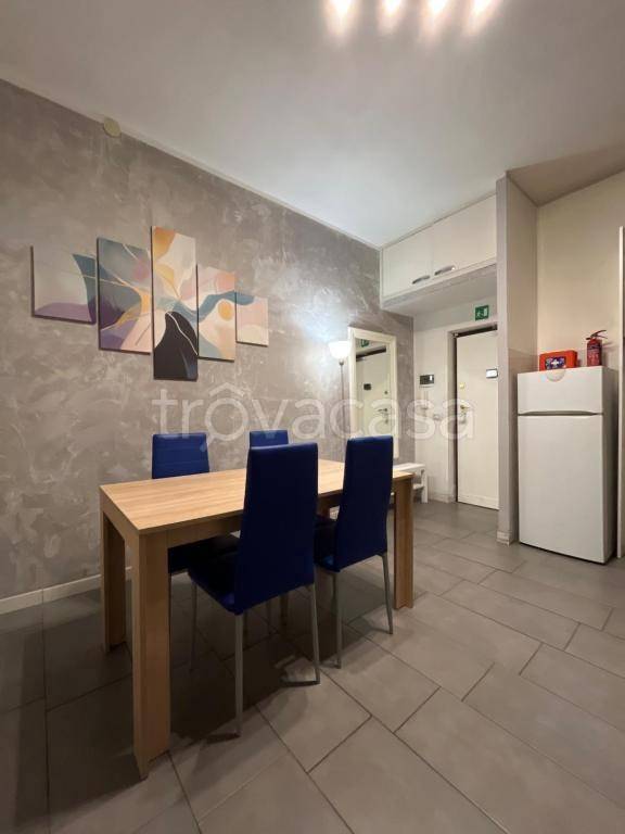 negozio in vendita a Roma in zona Tiburtino