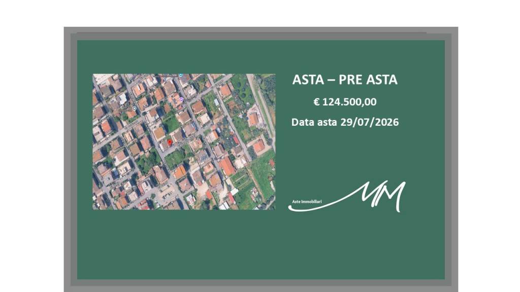 casa indipendente in vendita a Roma in zona Valle Muricana