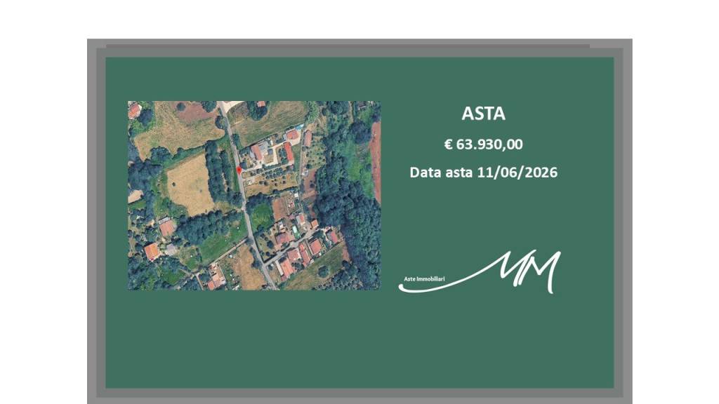 casa indipendente in vendita a Roma in zona Castelverde