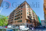 appartamento in vendita a Roma in zona Appio Latino