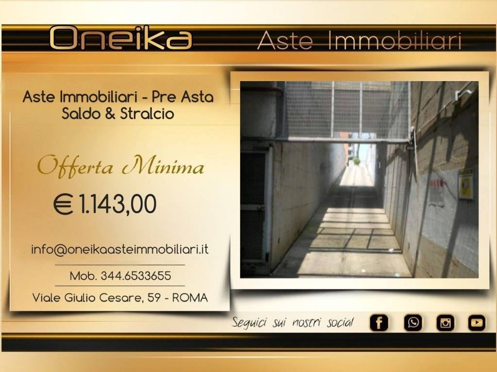 casa indipendente in vendita a Roma in zona Tuscolano