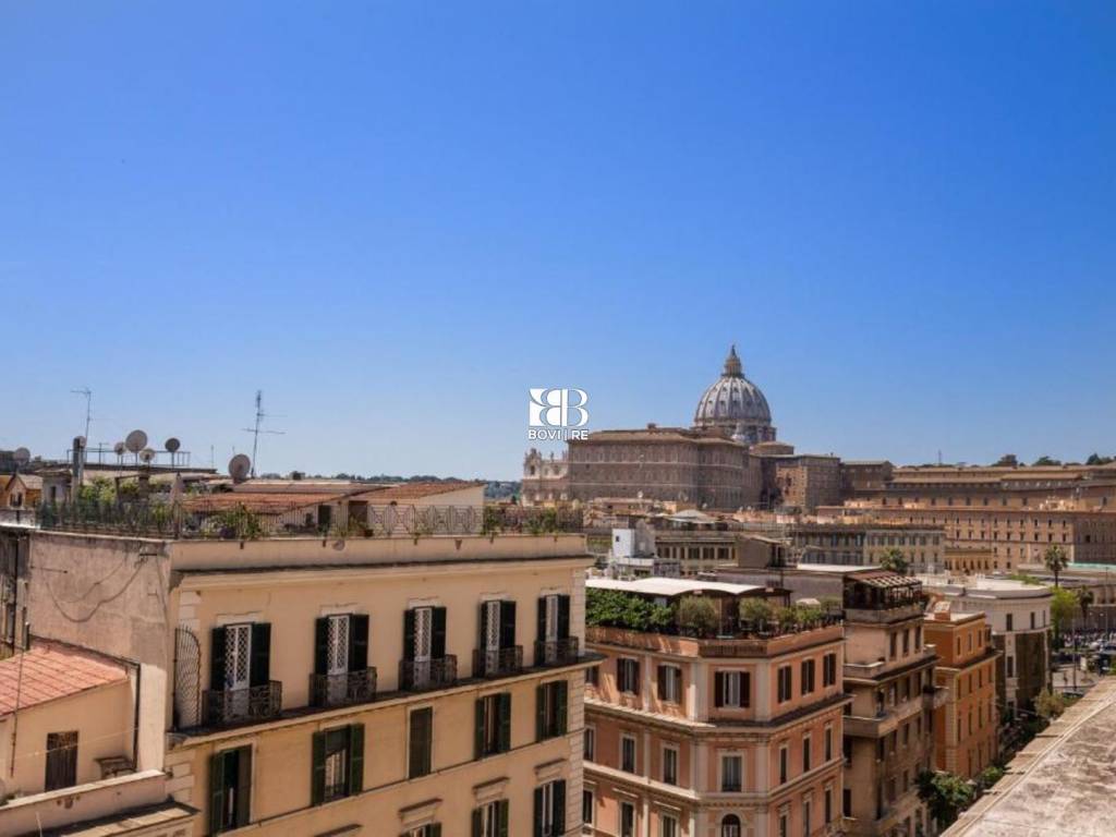 negozio in vendita a Roma