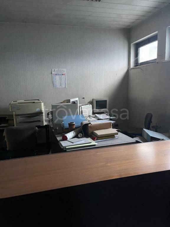 appartamento in vendita a Roma in zona Collatino
