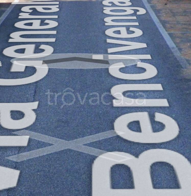 appartamento in vendita a Roma in zona Monte Sacro/Talenti