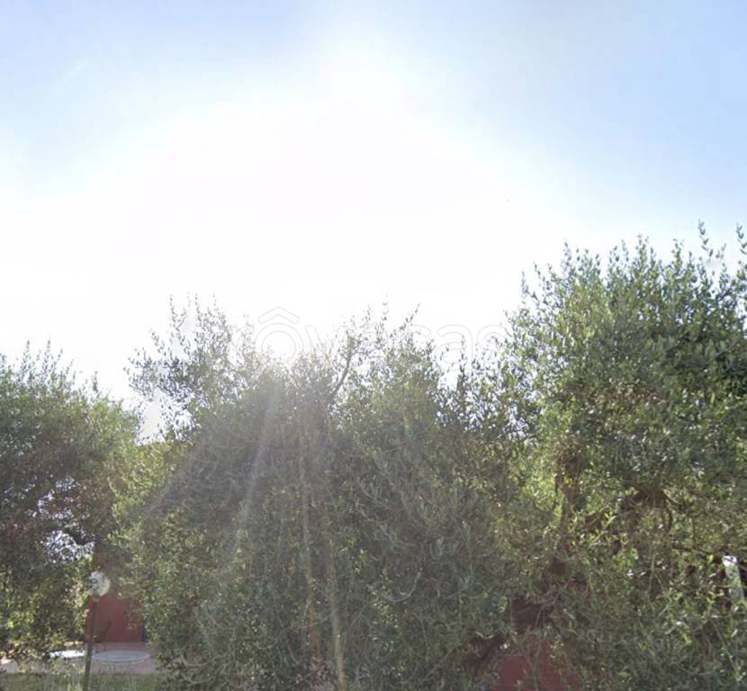 casa indipendente in vendita a Roma in zona Prima Porta