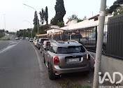 negozio in vendita a Roma in zona Trieste