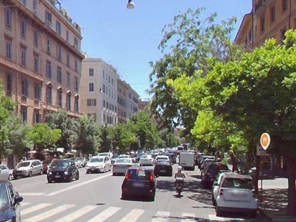 negozio in vendita a Roma