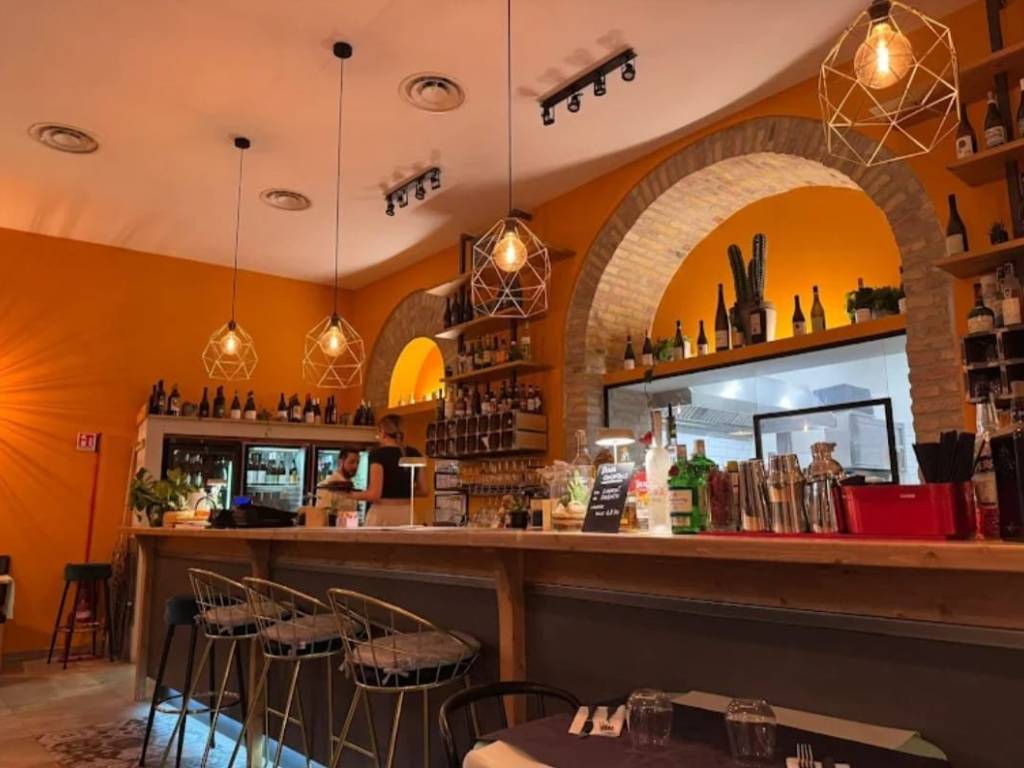 negozio in vendita a Roma