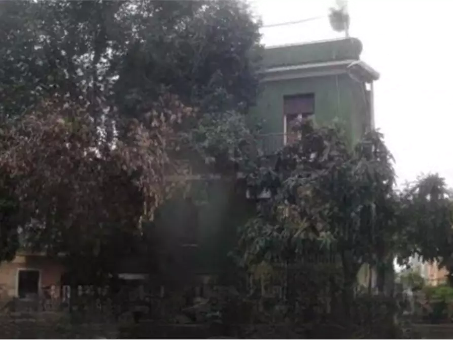 appartamento in vendita a Roma in zona Collatino