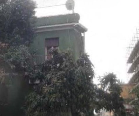 appartamento in vendita a Roma in zona Collatino