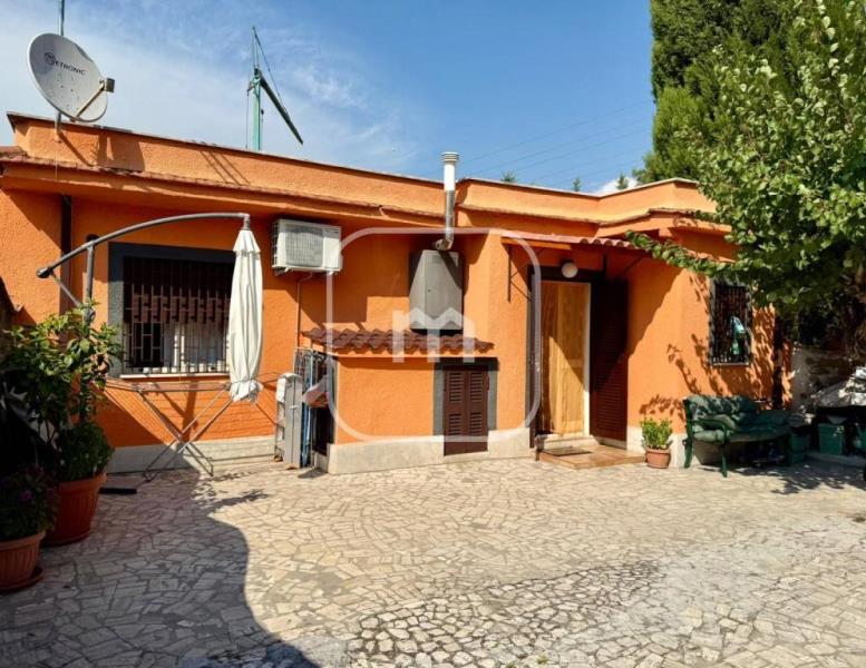 appartamento in vendita a Roma in zona Testaccio