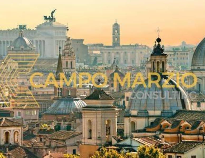 negozio in vendita a Roma in zona Rione di Ponte
