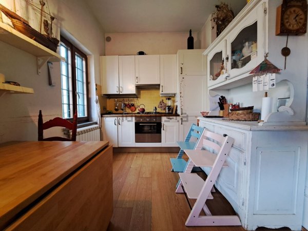 appartamento in vendita a Roma in zona Tuscolano