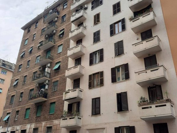 appartamento in vendita a Roma in zona Tuscolano