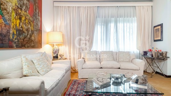 appartamento in vendita a Roma in zona Collatino