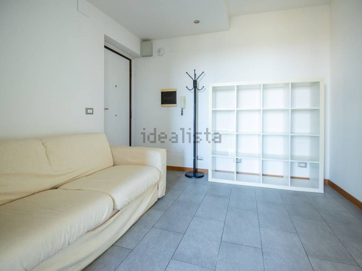 appartamento in vendita a Roma in zona Dragoncello